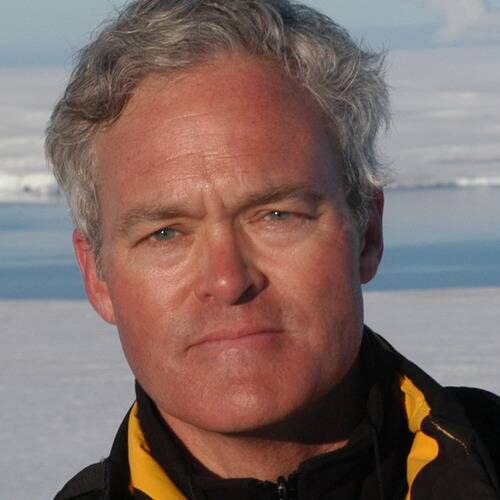Scott Pelley