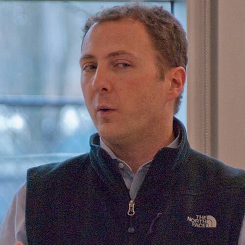 Scott White