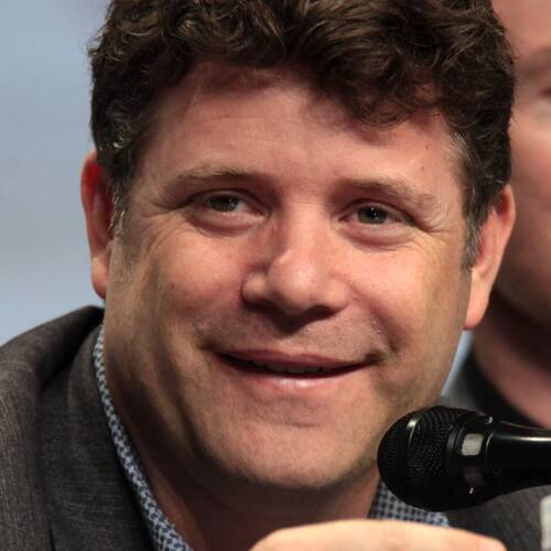 Sean Astin