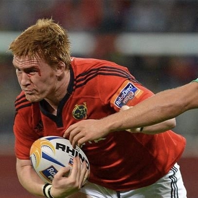 Sean Dougall