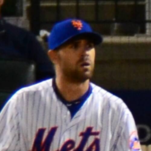 Sean Gilmartin