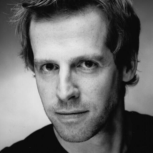 Sean Kane