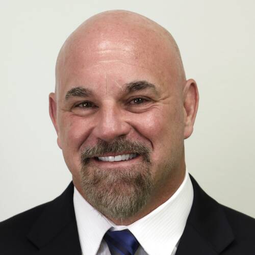 Sean Kugler