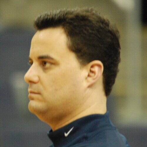 Sean Miller