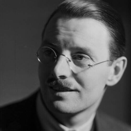 Seán Ó Faoláin