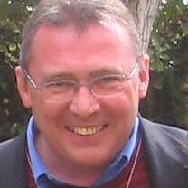 Seán Sammon