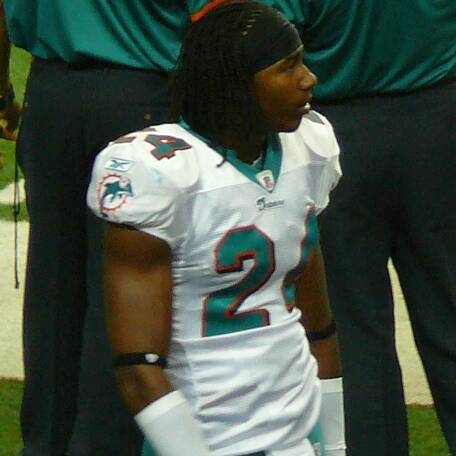 Sean Smith