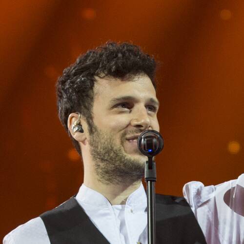 Sebalter