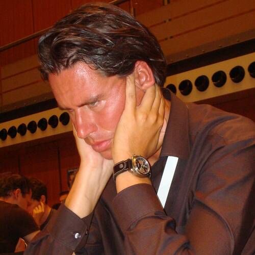 Sebastian Siebrecht