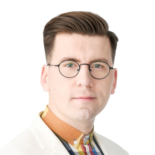 Sebastian Tynkkynen
