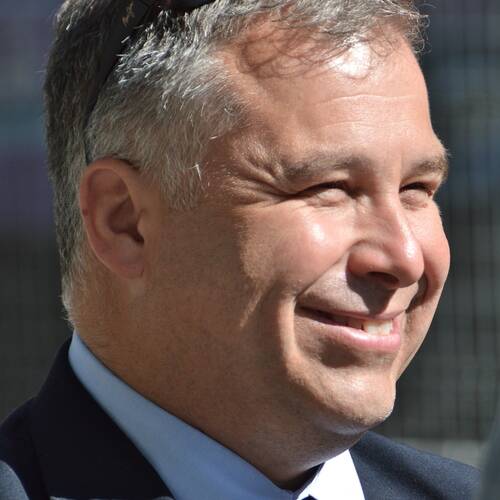 Sébastien Proulx