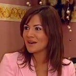 Seda Fettahoğlu