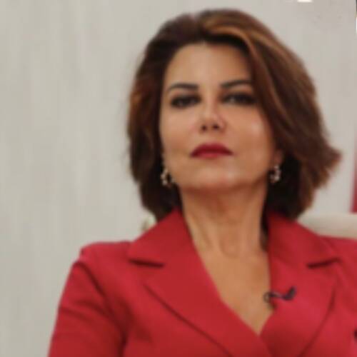 Sedef Kabaş