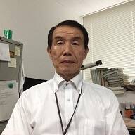 Seiji Shinkai