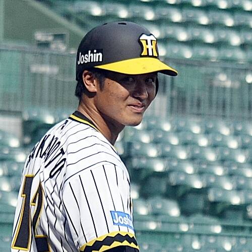 Seishirō Sakamoto