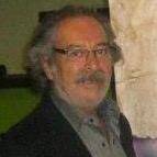 Selahattin Taşdöğen