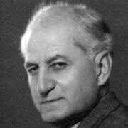 Selim Sırrı Tarcan