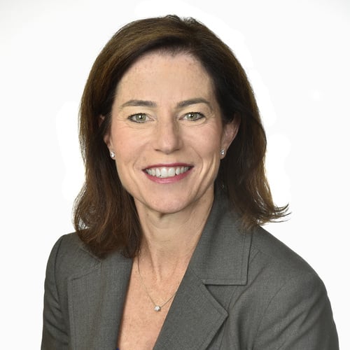 Selina Robinson