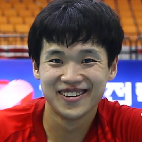 Seo Jae-duck