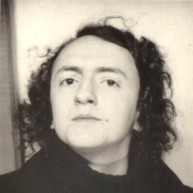 Serge Venturini