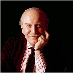 Sergio Asti