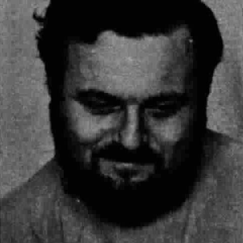 Sergio Bardotti