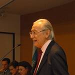 Sergio Román Armendáriz