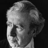 Sergiu Comissiona