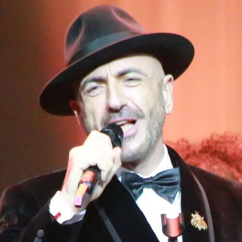 Serhat