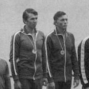 Serhei Petrenko