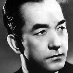 Sessue Hayakawa