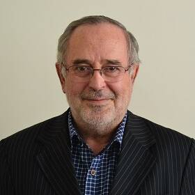 Shahabaddin Bimegdar