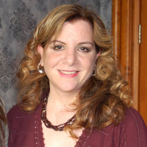 Shahnaz Ali