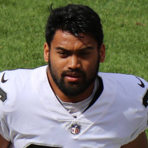 Shalom Luani