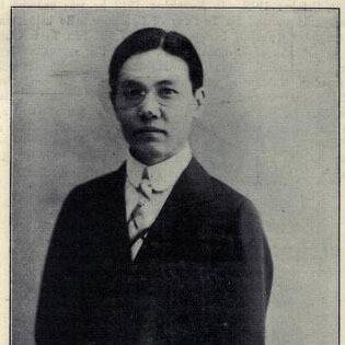Shao Piaoping