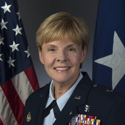 Sharon Bannister
