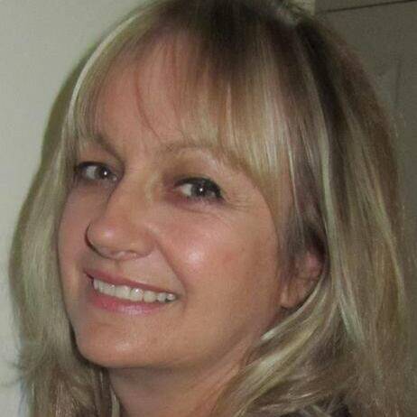 Sharon Dunn