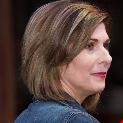 Sharyl Attkisson