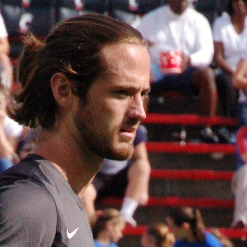 Shawn Ferguson