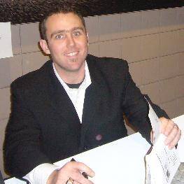 Shawn Williams