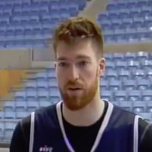 Shayne Whittington