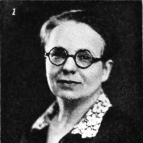 Sheba Hargreaves