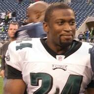 Sheldon Brown