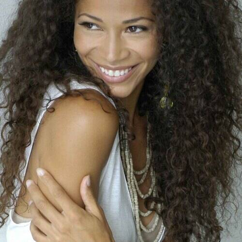 Sherri Saum