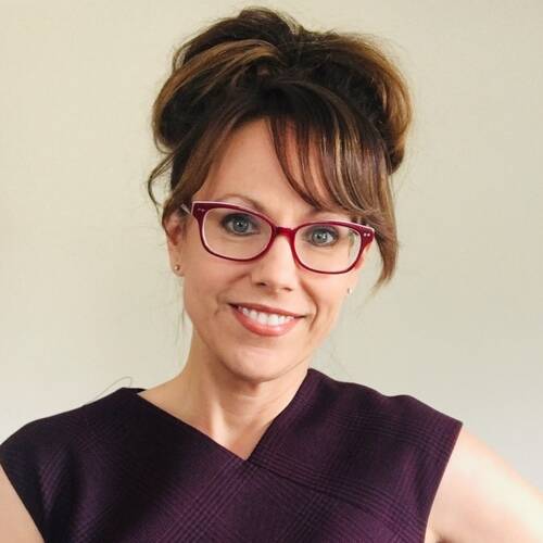 Sherry L. Pagoto