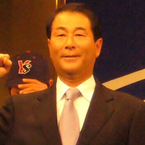Shigeru Takada