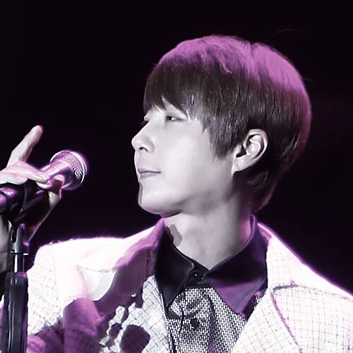Shin Hye-sung