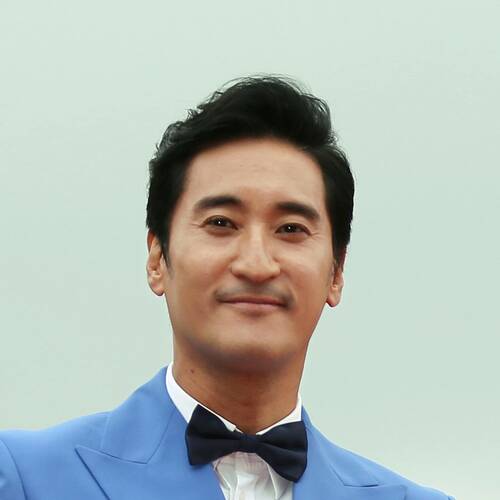 Shin Hyun-jun