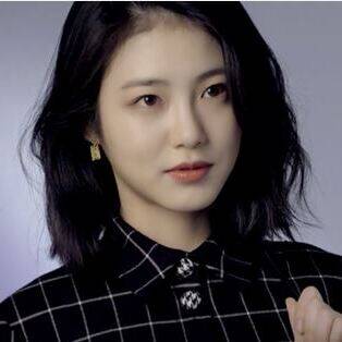 Shin Ye-eun
