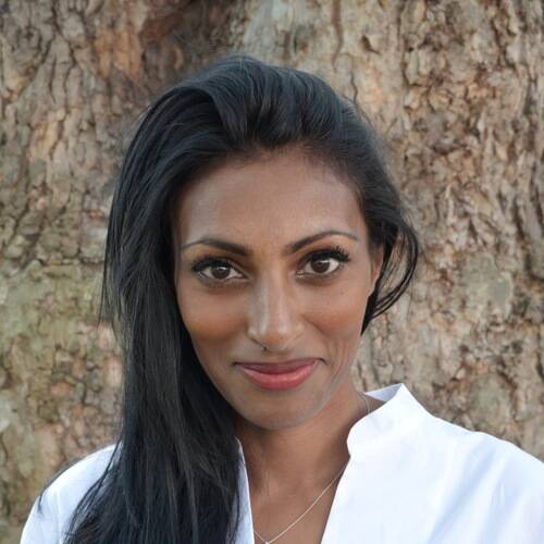 Shini Somara